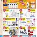 01 Folheto PINGO DOCE Lojas Grandes 2 a 8 março d38.jpg